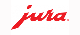 logo-Ремонт Jura